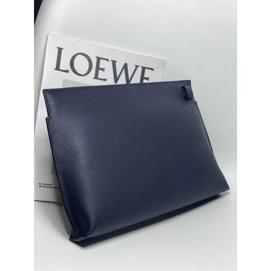 Loewe Size: 29.5x20cm Model: 3040