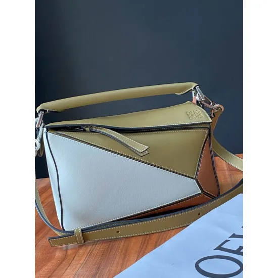 Puzzle Size:24-14-11 Model:3001