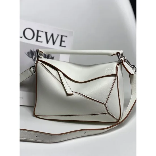 Model:10172 size:24-14-11cm