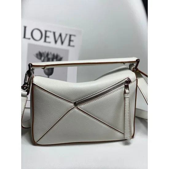 Model:10172 size:24-14-11cm