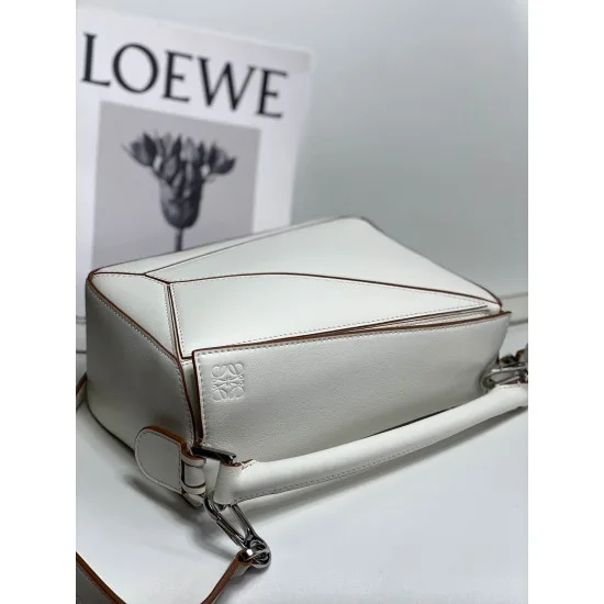 Model:10172 size:24-14-11cm