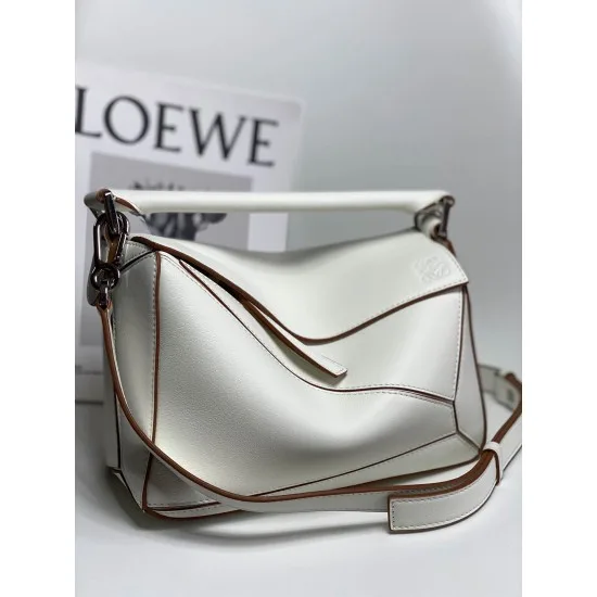 Model:10172 size:24-14-11cm