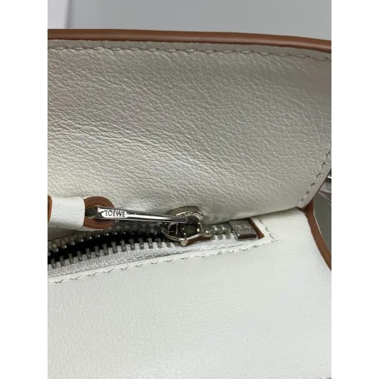 Model:10172 size:24-14-11cm