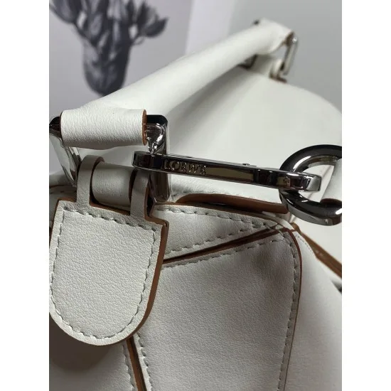 Model:10172 size:24-14-11cm