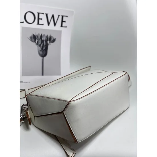 Model:10172 size:24-14-11cm