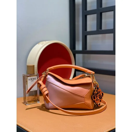 Model: 10288 size: 18*8*12cm