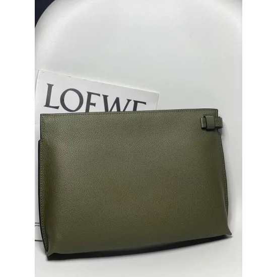 Loewe Size: 29.5x20cm Model: 3040