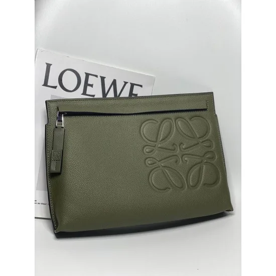 Loewe Size: 29.5x20cm Model: 3040