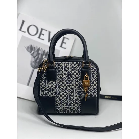 Model:206 size:16-16-8cm