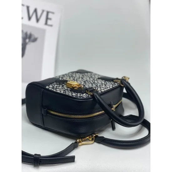 Model:206 size:16-16-8cm