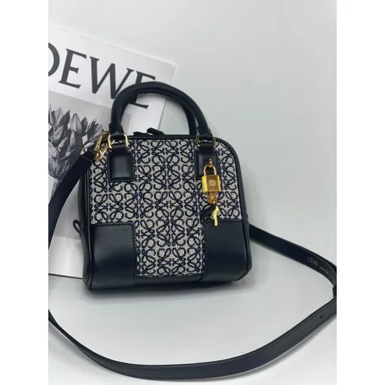 Model:206 size:16-16-8cm