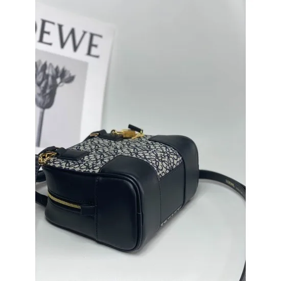 Model:206 size:16-16-8cm