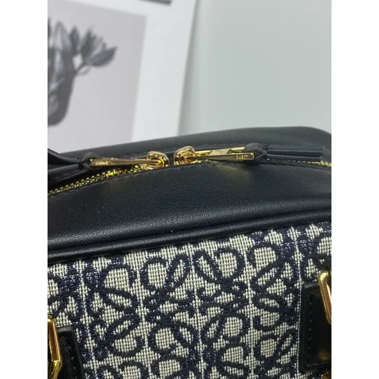 Model:206 size:16-16-8cm