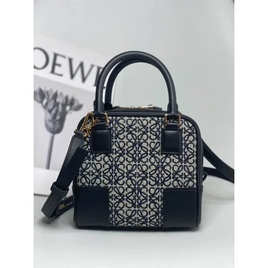 Model:206 size:16-16-8cm