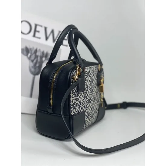 Model:206 size:16-16-8cm