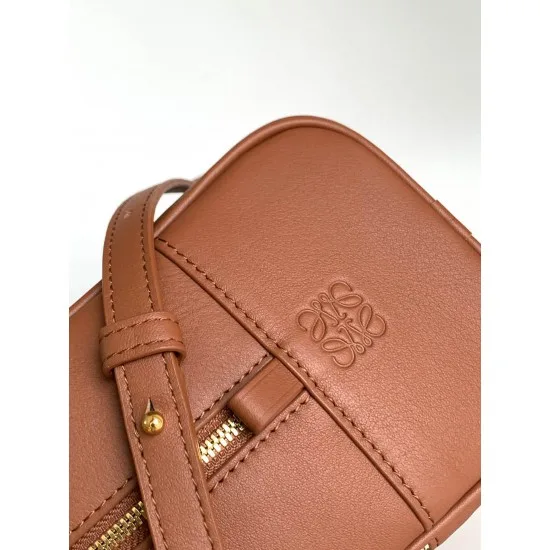 Lowe handbag 203 size:28*18*11cm