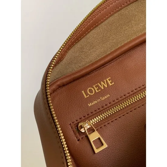 Lowe handbag 203 size:28*18*11cm
