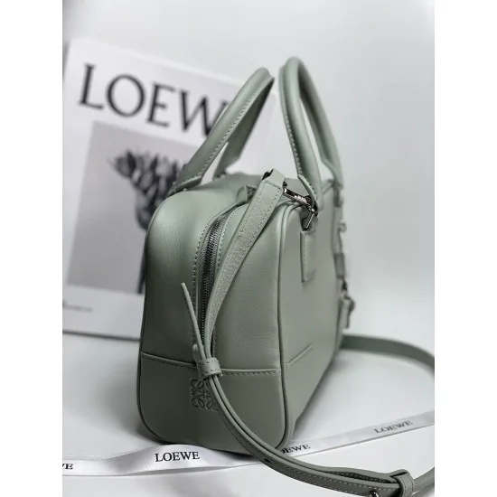 Model:204 size:19-18-11