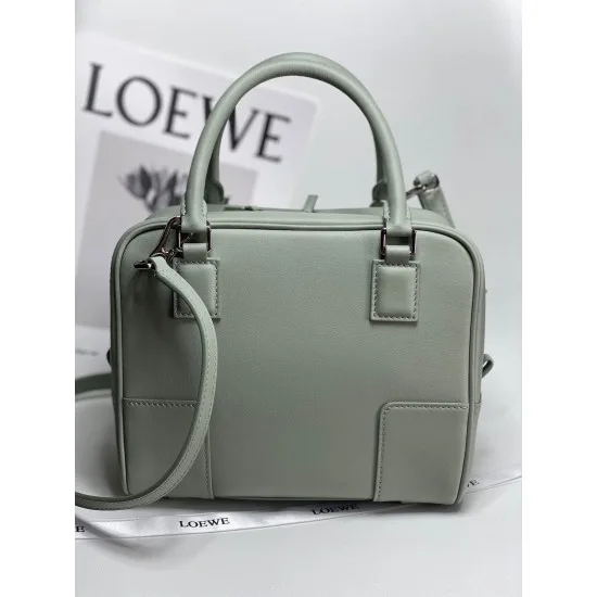 Model:204 size:19-18-11