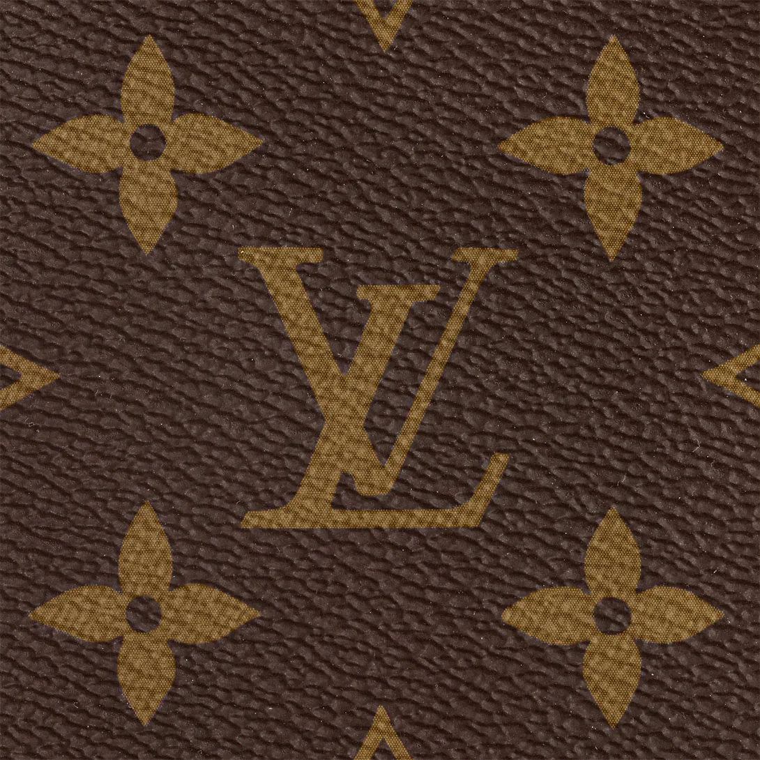 Neverfull MM Peony M41178