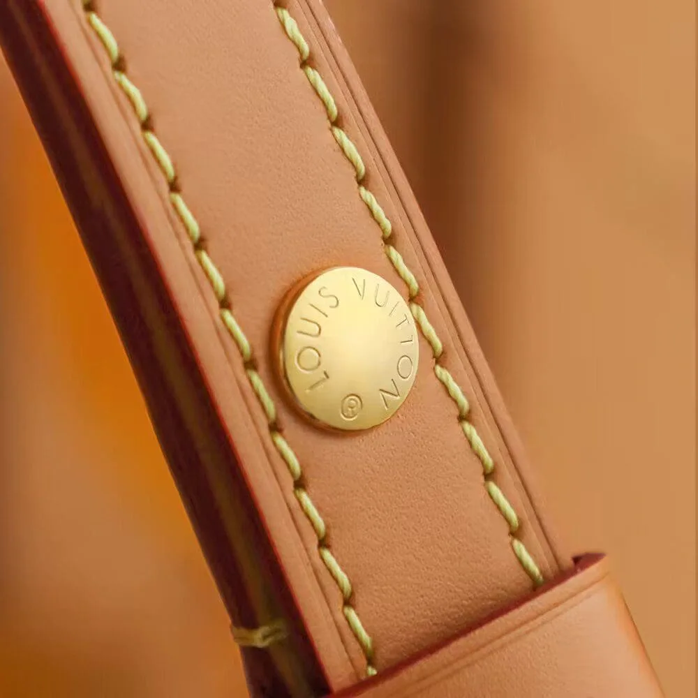 Louis Vuitton Boulogne M45832