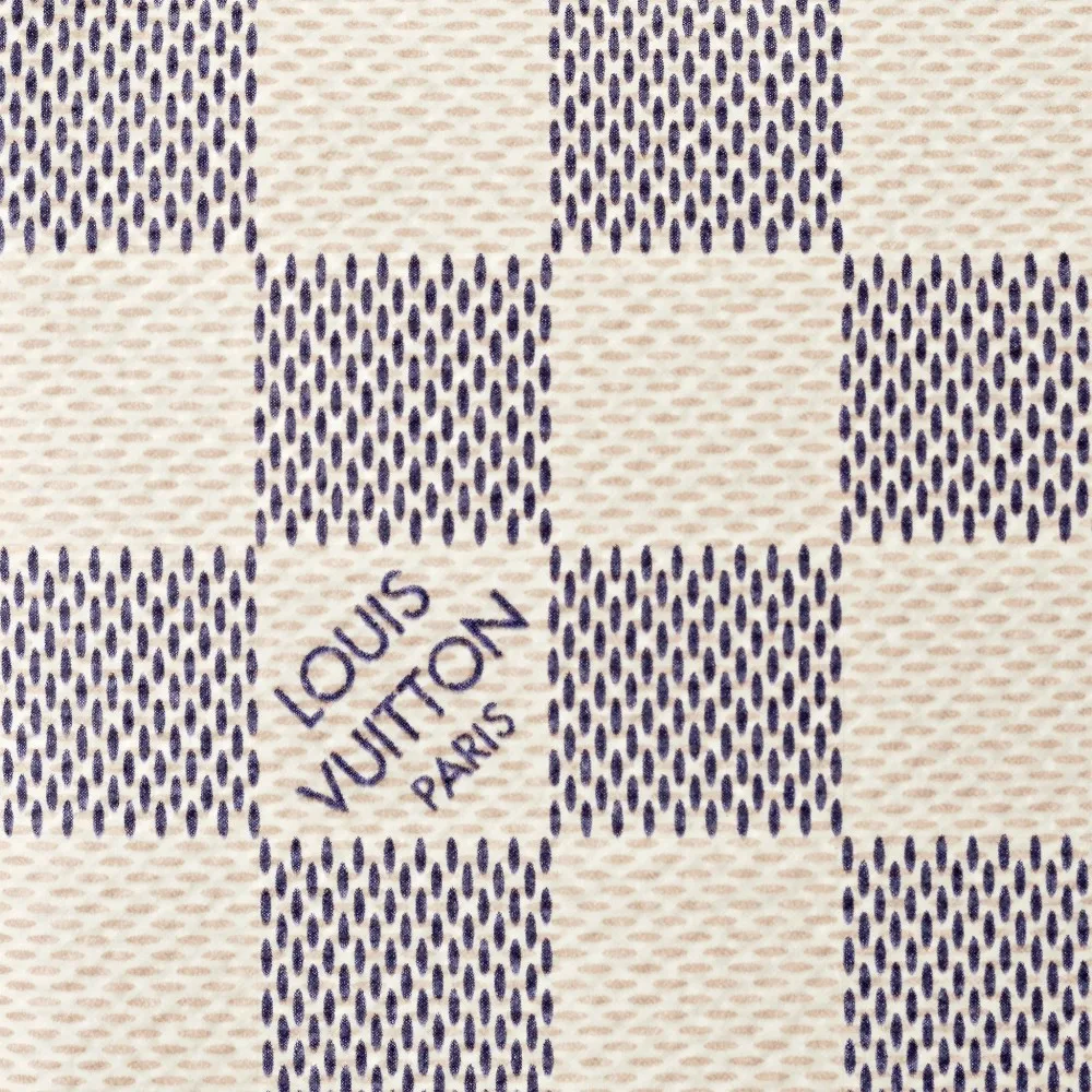 Speedy 25 N41371
