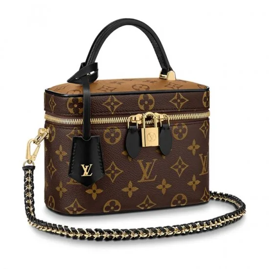 M45165 Vanity PM