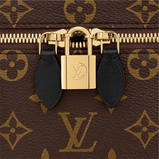 M45165 Vanity PM