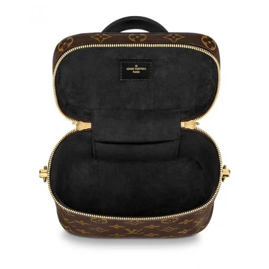 M45165 Vanity PM