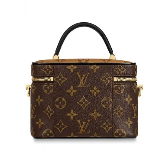 M45165 Vanity PM