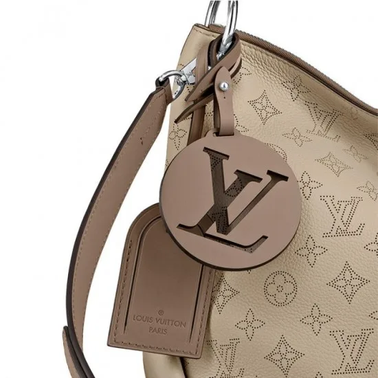 Beaubourg Hobo MM