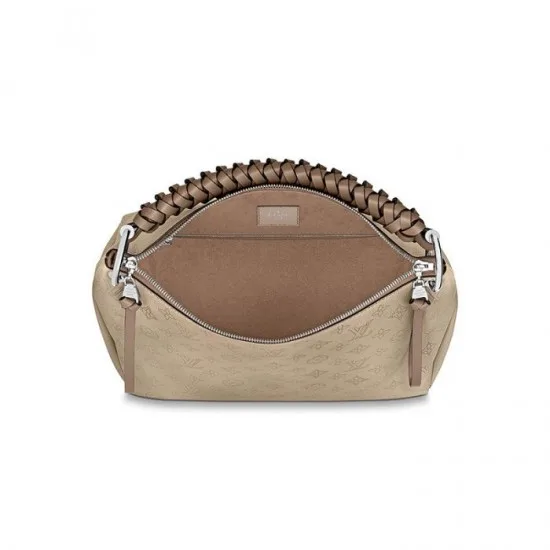 Beaubourg Hobo MM