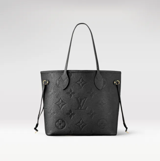 NEVERFULL MM M45685