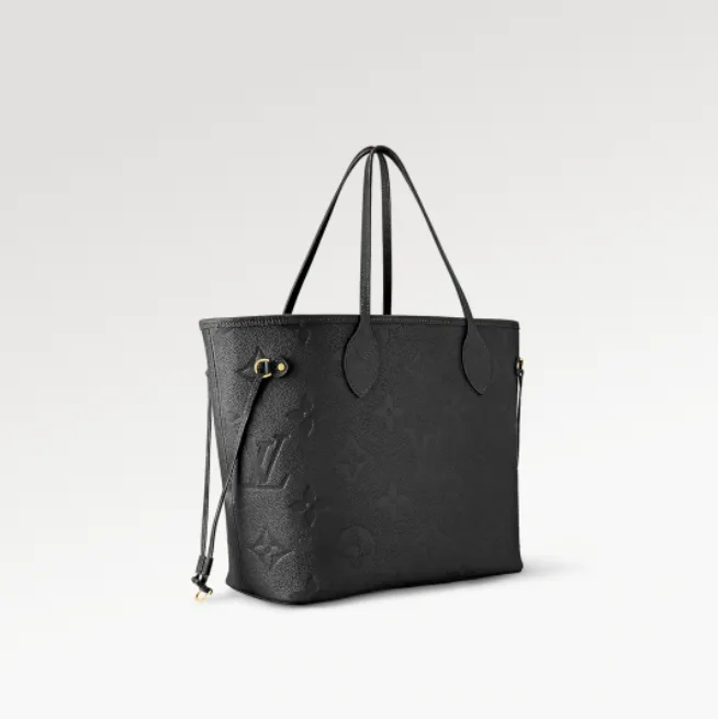 NEVERFULL MM M45685