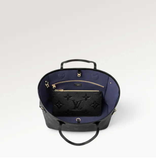 NEVERFULL MM M45685