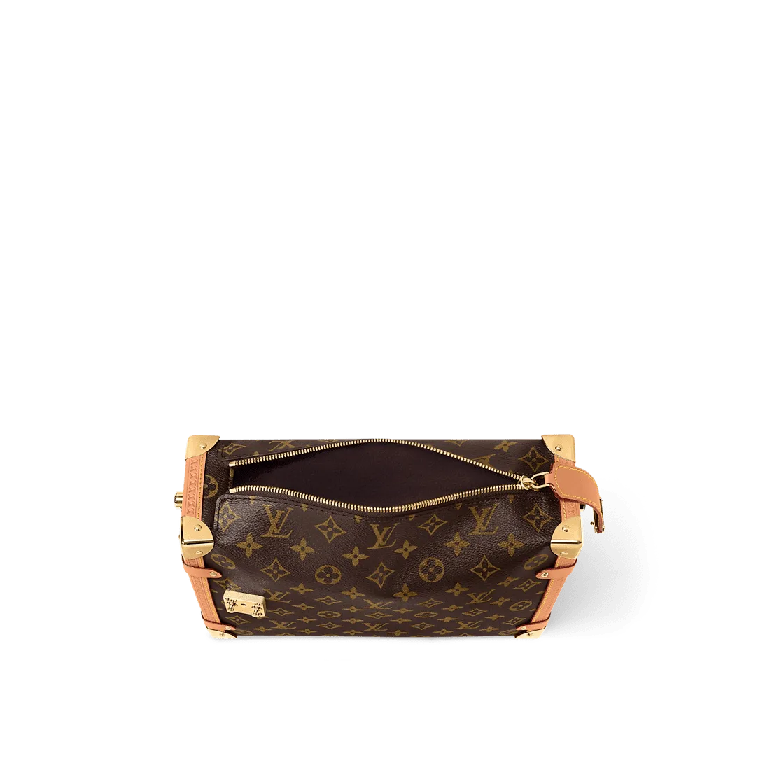 Louis Vuitton M14513 Side Trunk GM