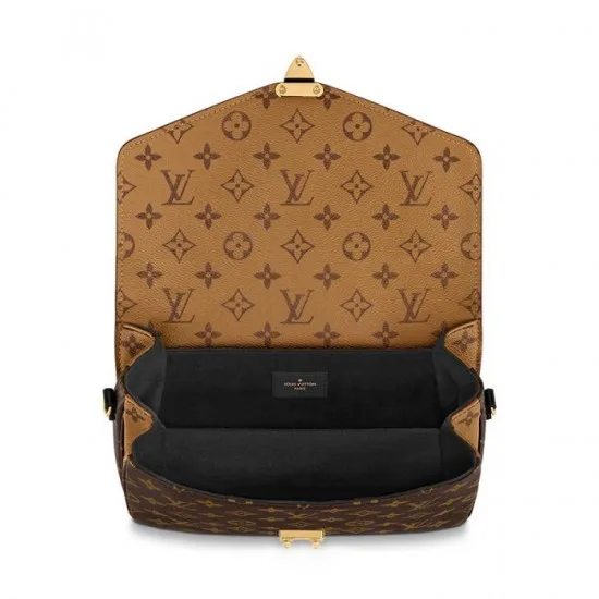 Pochette Metis M44876