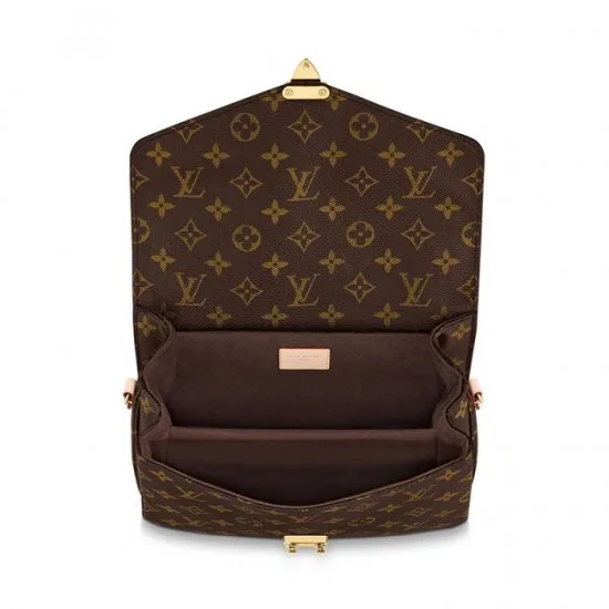 Pochette Metis M44876