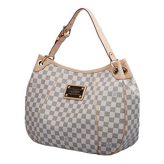 Galliera PM Hobo