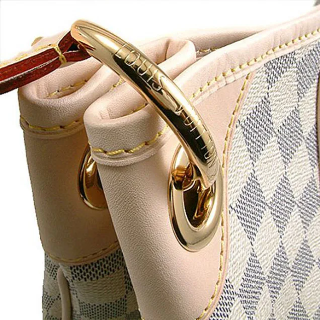 Galliera PM Hobo