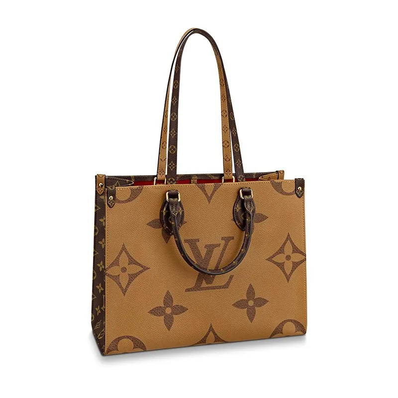 Onthego MM M45321