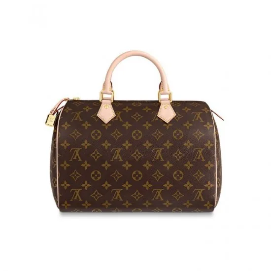 Speedy 30 M41108