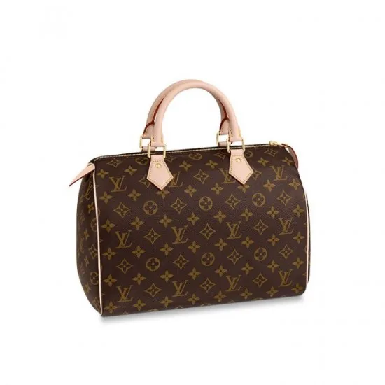 Speedy 30 M41108