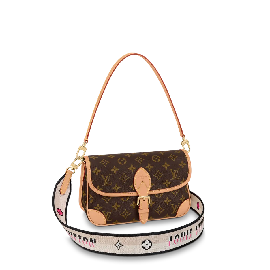 Deanne NM PM