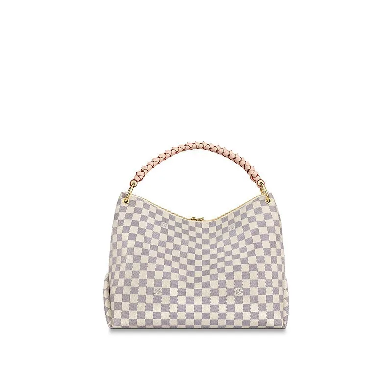N40343 Beaubourg Hobo MM