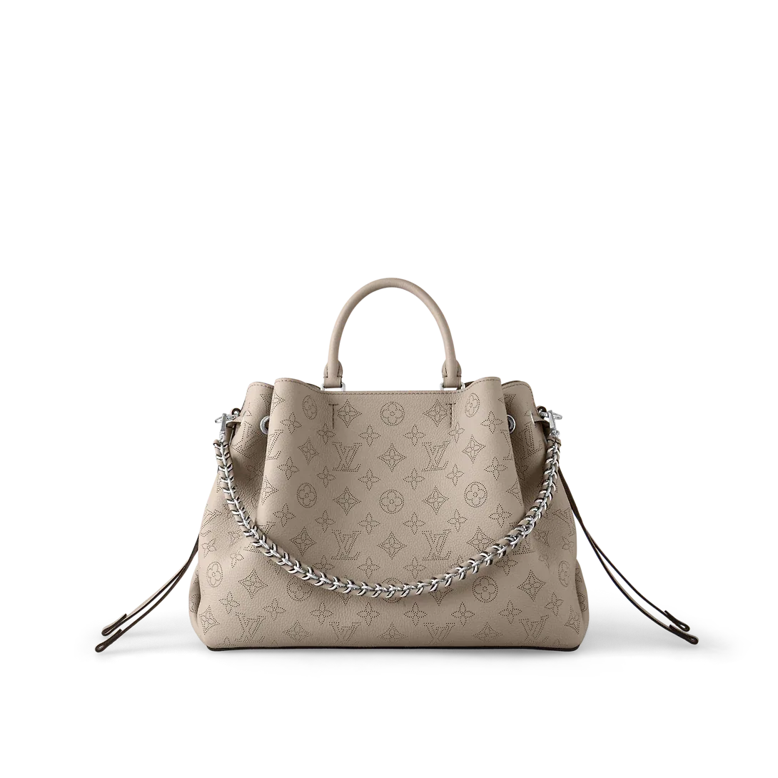 Bella Tote
