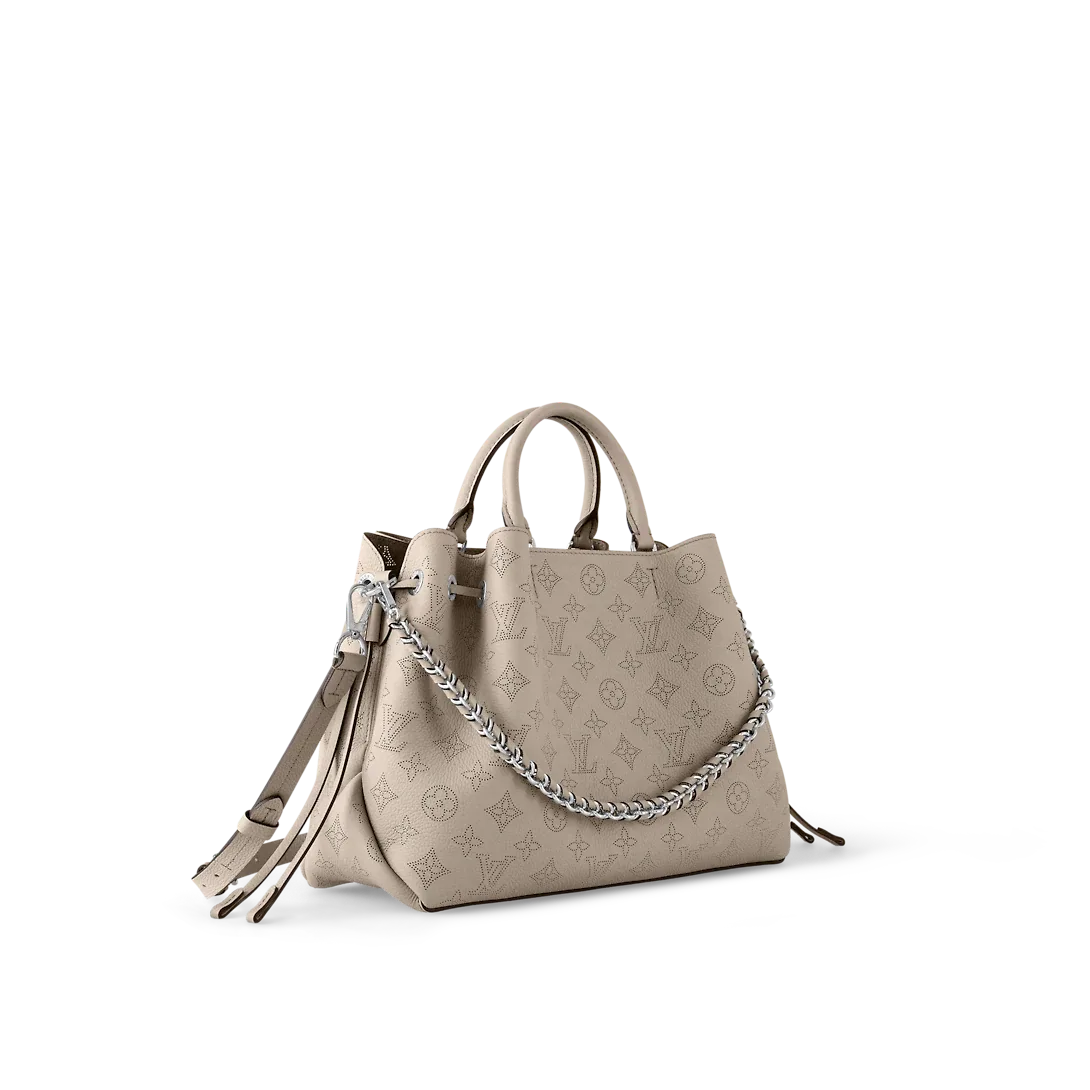 Bella Tote