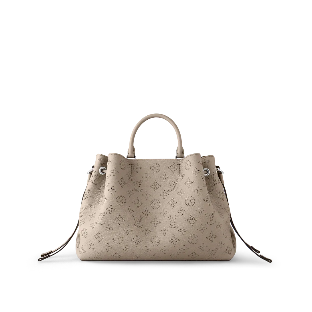 Bella Tote