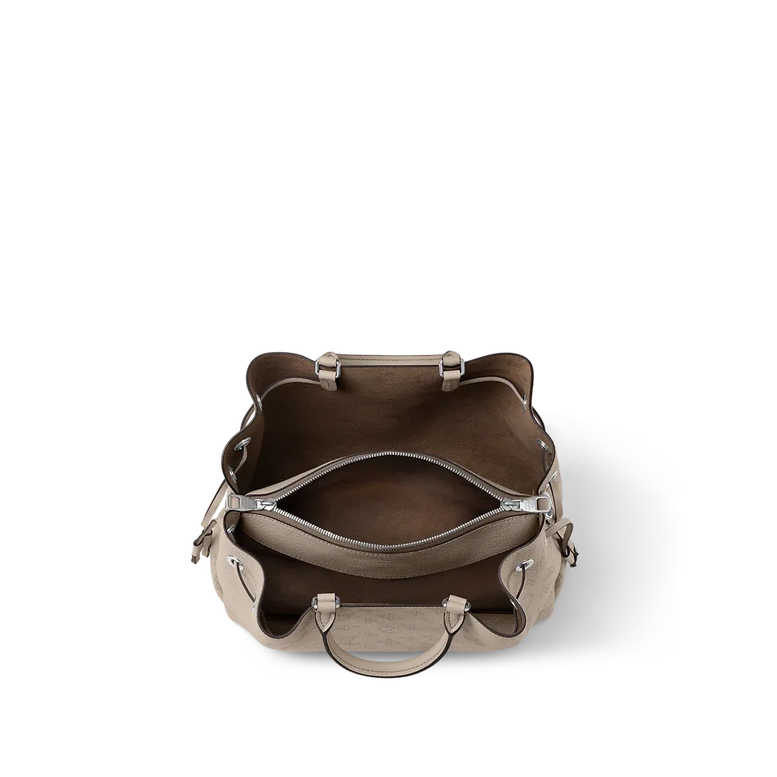 Bella Tote