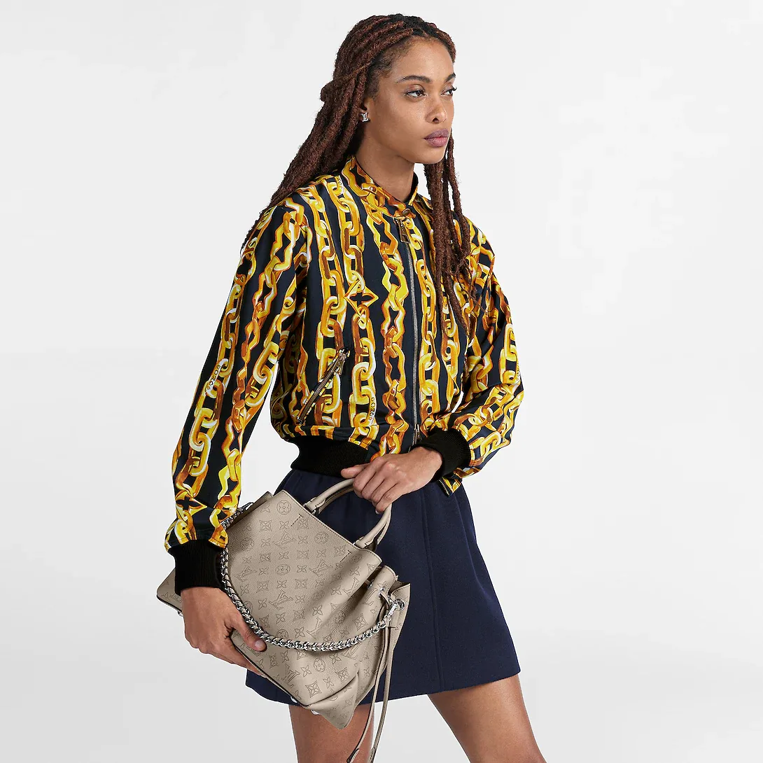 Bella Tote